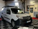 Commercial car Renault Kangoo Other II 1.5 DCI 90 ENERGY MAXI GRAND VOLUME EXTRA R-LINK Blanc - 3