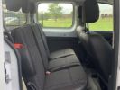 Commercial car Renault Kangoo Other II 1.5 dCi 90 Maxi Cabine Approfondie Extra R-Link 5PL BLANC - 4