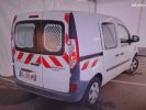 Commercial car Renault Kangoo Other II 1.5 DCI 90CH ENERGY EXTRA R-LINK EURO6 Blanc - 3