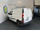 Commercial car Renault Kangoo Other II 1.5 DCI 90CH ENERGY GRAND CONFORT EURO6 Blanc - 5