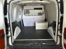 Commercial car Renault Kangoo Other II 1.5 DCI 90CH ENERGY GRAND CONFORT EURO6 Blanc - 6