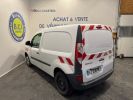 Commercial car Renault Kangoo Other II 1.5 DCI 90CH ENERGY GRAND CONFORT EURO6 Blanc - 4