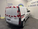 Commercial car Renault Kangoo Other II 1.5 DCI 90CH ENERGY GRAND CONFORT EURO6 Blanc - 5