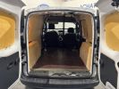 Commercial car Renault Kangoo Other II 1.5 DCI 90CH ENERGY GRAND CONFORT EURO6 Blanc - 6