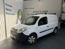 Commercial car Renault Kangoo Other II 1.5 DCI 90CH EXTRA R-LINK EDC EURO6 Blanc - 1