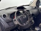 Commercial car Renault Kangoo Other II 1.5 DCI 90CH GRAND CONFORT Blanc - 6