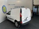 Commercial car Renault Kangoo Other II 1.5 DCI 90CH GRAND CONFORT Blanc - 4