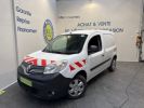 Commercial car Renault Kangoo Other II 1.5 DCI 90CH GRAND CONFORT Blanc - 1