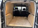 Commercial car Renault Kangoo Other II 1.5 DCI 90CH GRAND CONFORT Blanc - 7