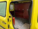 Commercial car Renault Kangoo Other II 1.5 DCI 90CH GRAND CONFORT Jaune - 8