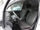 Commercial car Renault Kangoo Other II (2) 1.5 DCI 90 CONFORT RLINK Blanc Laqué - 5