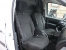 Commercial car Renault Kangoo Other II (2) 1.5 DCI 90 CONFORT RLINK Blanc Laqué - 6