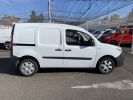 Commercial car Renault Kangoo Other II (2) EXTRA R-LINK ENERGY DCI 90 E6 Blanc - 3