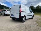 Commercial car Renault Kangoo Other II (2) GRAND CONFORT BLUE DCI 95 BLANC - 9