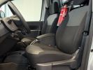 Commercial car Renault Kangoo Other II / A PARTIR DE 137,80/M 1.5 DCI 90CH EXTRA R-LINK Gris Argent - 11