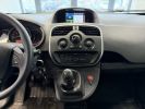 Commercial car Renault Kangoo Other II / A PARTIR DE 137,80/M 1.5 DCI 90CH EXTRA R-LINK Gris Argent - 15