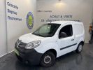 Commercial car Renault Kangoo Other II COMPACT 1.5 DCI 75CH GRAND CONFORT Blanc - 1