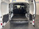 Commercial car Renault Kangoo Other II COMPACT 1.5 DCI 75CH GRAND CONFORT Blanc - 6