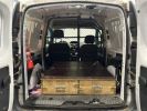 Commercial car Renault Kangoo Other II COMPACT 1.5 DCI 75CH GRAND CONFORT Blanc - 6