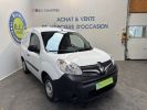 Commercial car Renault Kangoo Other II COMPACT 1.5 DCI 75CH GRAND CONFORT Blanc - 9