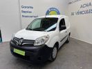 Commercial car Renault Kangoo Other II COMPACT 1.5 DCI 75CH GRAND CONFORT Blanc - 10