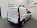 Commercial car Renault Kangoo Other II COMPACT 1.5 DCI 75CH GRAND CONFORT Blanc - 12