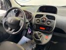 Commercial car Renault Kangoo Other II COMPACT 1.5 DCI 75CH GRAND CONFORT Blanc - 15