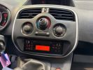 Commercial car Renault Kangoo Other II COMPACT 1.5 DCI 75CH GRAND CONFORT Blanc - 16