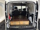 Commercial car Renault Kangoo Other II COMPACT 1.5 DCI 75CH GRAND CONFORT Blanc - 18