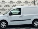 Commercial car Renault Kangoo Other II COMPACT 1.5 DCI 85CH GRAND CONFORT * CLIM * Blanc - 2