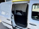 Commercial car Renault Kangoo Other ii confort dci 90 - garantie 12 mois prix ttc Blanc - 10