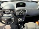 Commercial car Renault Kangoo Other ii confort dci 90 - garantie 12 mois prix ttc Blanc - 14