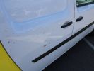 Commercial car Renault Kangoo Other ii confort dci 90 - garantie 12 mois prix ttc Blanc - 20