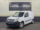 Commercial car Renault Kangoo Other II dCi 75 E6 Energy Life FT Blanc - 1