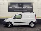 Commercial car Renault Kangoo Other II dCi 75 E6 Energy Life FT Blanc - 2