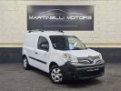 Commercial car Renault Kangoo Other II dCi 75 E6 Energy Life FT Blanc - 6