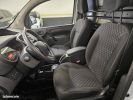 Commercial car Renault Kangoo Other II dCi 75 E6 Energy Life FT Blanc - 7