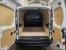 Commercial car Renault Kangoo Other II dCi 75 E6 Energy Life FT Blanc - 12