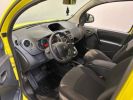 Commercial car Renault Kangoo Other II ELECTRIC 33 GRAND CONFORT Jaune - 6