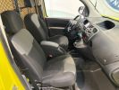 Commercial car Renault Kangoo Other II ELECTRIC 33 GRAND CONFORT Jaune - 12