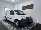 Commercial car Renault Kangoo Other II Express 1.5 DCi 90 Maxi Extra R-LINK Blanc - 3