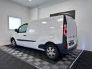 Commercial car Renault Kangoo Other II Express 1.5 DCi 90 Maxi Extra R-LINK Blanc - 6