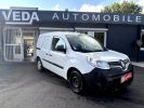 Commercial car Renault Kangoo Other II (K61) 1.5 dCi 90ch energy Life BLANC - 1