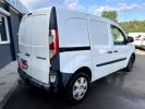 Commercial car Renault Kangoo Other II (K61) 1.5 dCi 90ch energy Life BLANC - 3