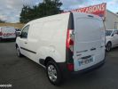 Commercial car Renault Kangoo Other II MAXI 1.5 BLUE DCI 95CH GRAND VOLUME CONFORT Blanc - 6