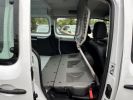 Commercial car Renault Kangoo Other II MAXI 1.5 DCI 85CH CABINE APPROFONDIE EXTRA Blanc - 10