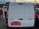 Commercial car Renault Kangoo Other Kangoo II Express confort Rlink phase 2 BLANC ICEBERG - 3