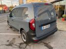 Commercial car Renault Kangoo Other KANGOO VAN GRAND CONFORT EV45 80KW ELECTRIQUE 3 places GRIS URBAIN - 3