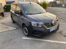 Commercial car Renault Kangoo Other KANGOO VAN GRAND CONFORT EV45 80KW ELECTRIQUE 3 places GRIS URBAIN - 4