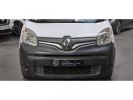 Commercial car Renault Kangoo Other L0 1.5 DCi 90 FOURGON COMPACT R-LINK / 1ERE MAIN / TVA RECUPERABLE BLANC - 22